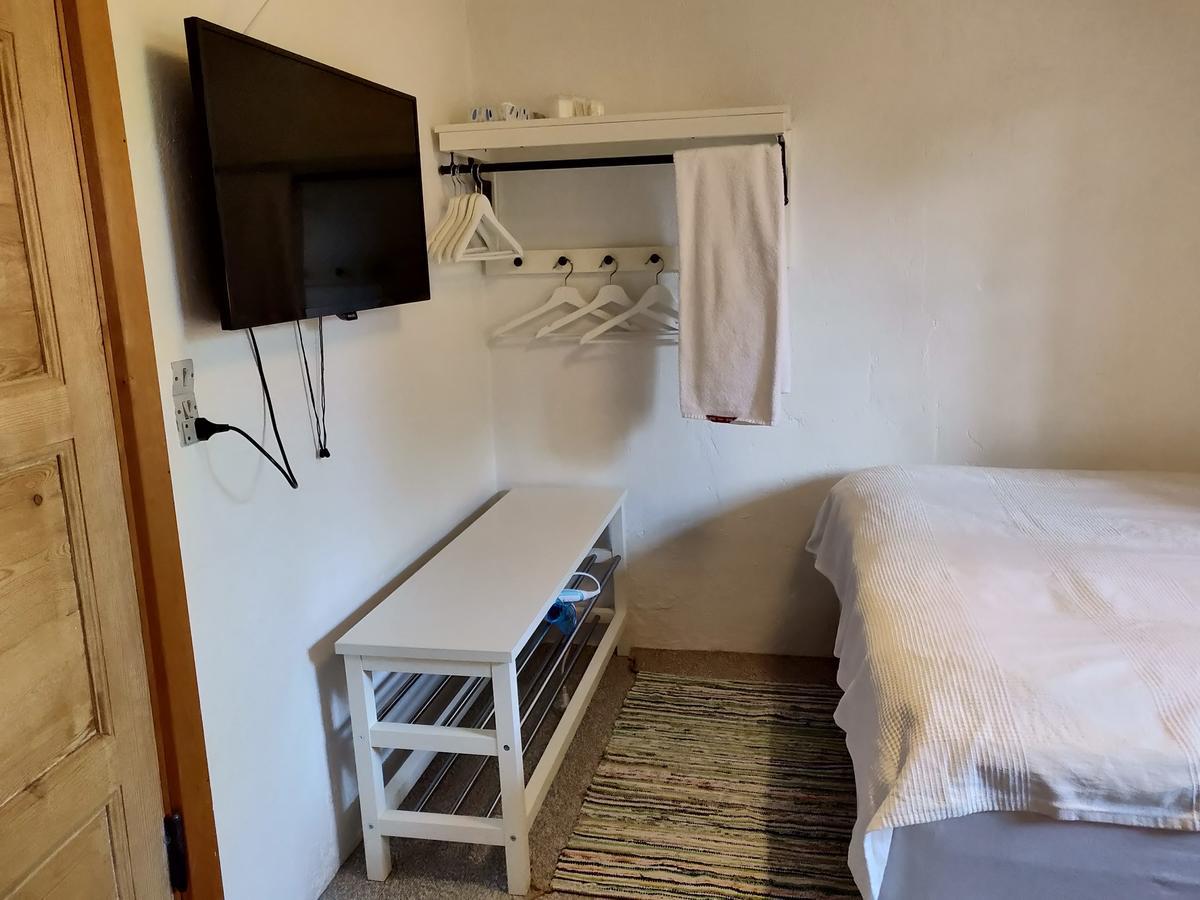 Dastrup Bed & Breakfast Viby Kültér fotó